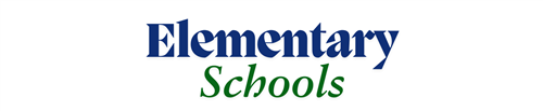 Elem